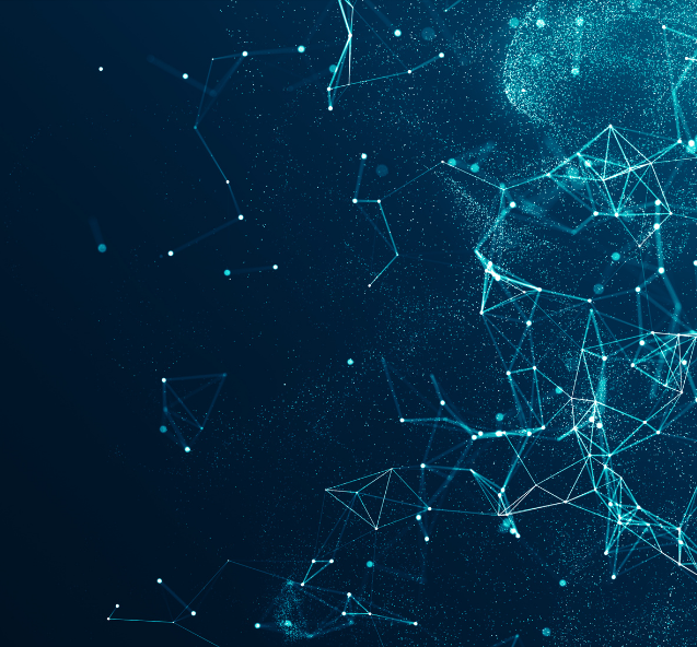 The Current AI Revolution Will (Finally) Transform Your SOC