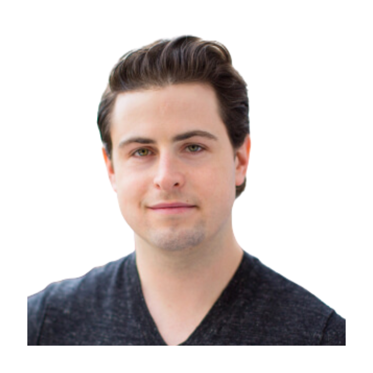 Grant Verstandig