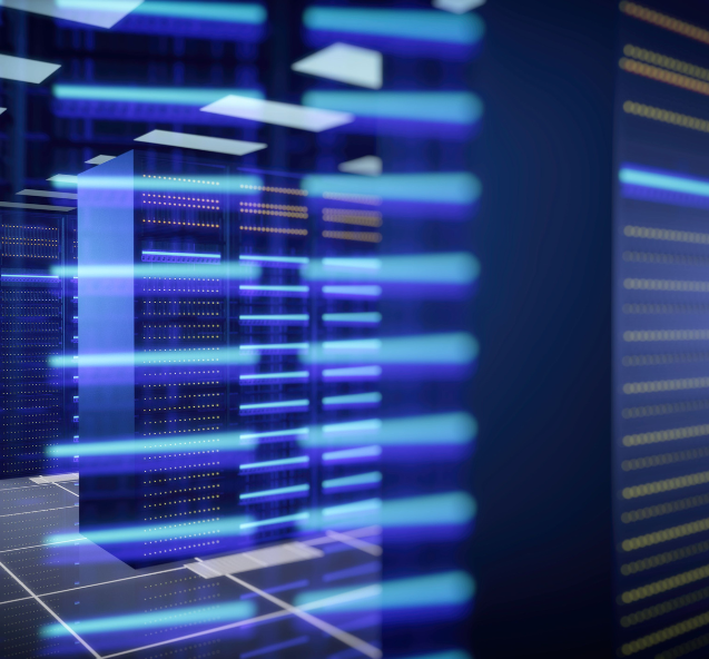 Endpoint Security and Network Monitoring News for the Week of April 12; Andesite AI, Hexnode, DoControl, and More