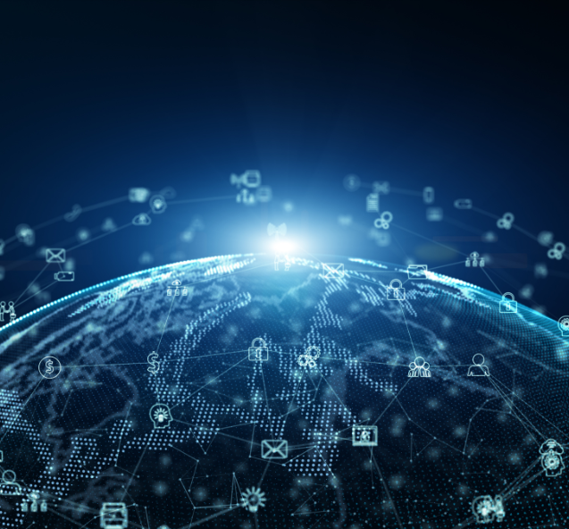 Andesite Named Trusted Cloud Provider by Cloud Security Alliance