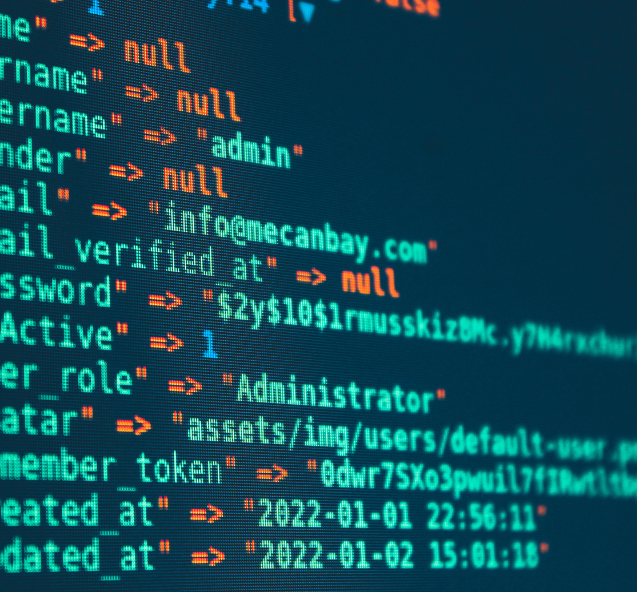 How the CrowdStrike outage carved out new opportunities for hackers