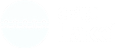 Cribl Lake