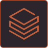Databricks