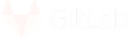 GitLab