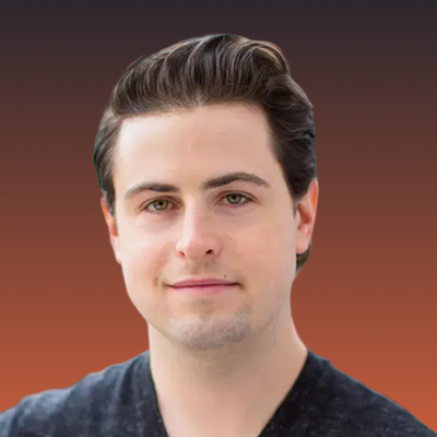 Grant Verstandig