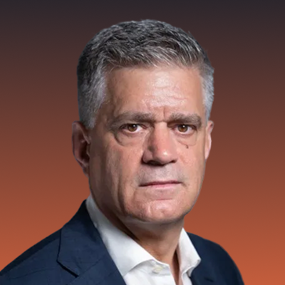 Greg Rattray