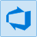 Microsoft Azure DevOps