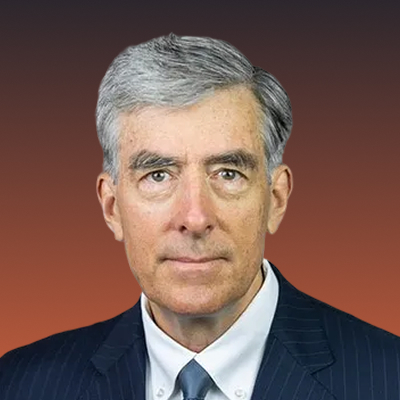 Chris Inglis