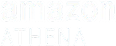 Amazon Athena