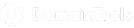 Domaintools