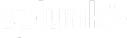Splunk