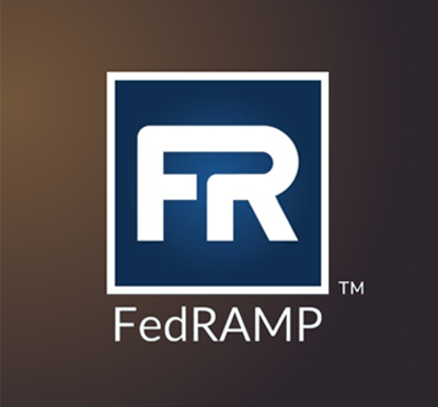 FedRAMP logo