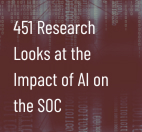 451 Research icon