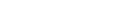 Bitbucket logo