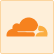 Cloudflare Platform