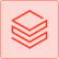 Databricks