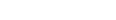 Exabeam logo