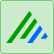 Exabeam New-Scale SIEM logo