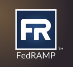 FedRAMP Logo