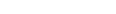 Forward logo