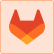 Gitlab