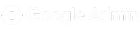 Google Admin logo