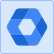 Google Admin Console logo