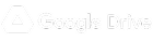 Google Drive logo