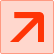 Forward logo