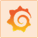 Grafana Cloud logo