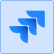 Atlassian Jira