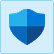 Microsoft Defender XDR