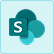 Microsoft Sharepoint