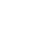 Okta Platform logo