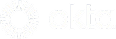 Okta logo