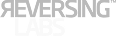 Reversing Labs logo