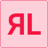 ReversingLabs Spectra Analyze logo