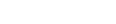 Scanner logo