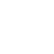 Scanner Security Data Lake logo