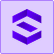 SentinelOne Singularity Data Lake logo