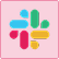 Slack