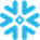 Snowflake Platform