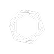 Tenable Security Center logo