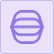 Tines logo