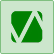 Vectra AI Platform logo