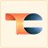 ThreatConnect Platform logo