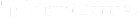 Threat Connect logo