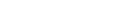 Vectra logo