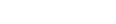 Wazuh logo