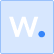 Wazuh Platform logo